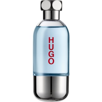 Eau de toilette, Hugo Element, Hugo Boss