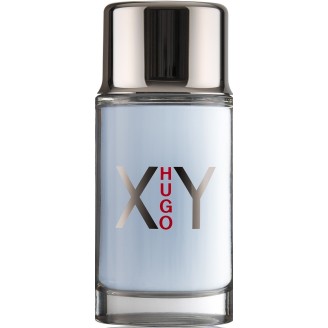 Eau de toilette, Hugo XY, Hugo Boss