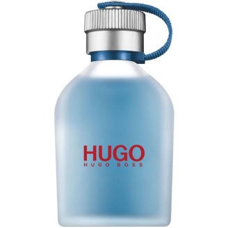 Eau de toilette, Hugo Now, Hugo Boss
