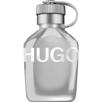 Eau de toilette, Hugo Reflective, Hugo Boss