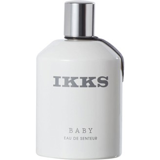 Baby, Baby, IKKS