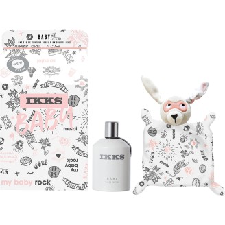 Coffret Parfum, Coffret Parfum, Coffret Parfum
