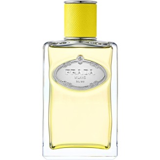 Eau de parfum, Infusion Ylang, Prada