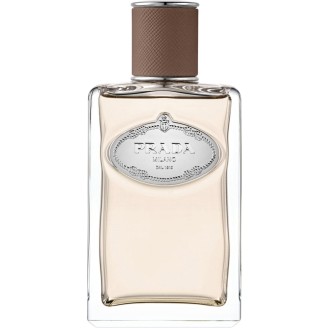 Eau de parfum, Infusion Vanille, Prada