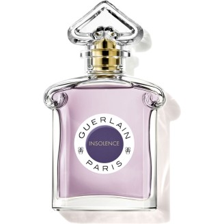 Eau de parfum, Insolence, Guerlain