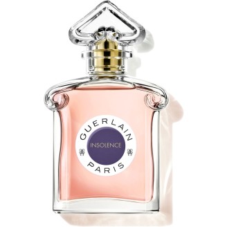Eau de toilette, Insolence, Guerlain
