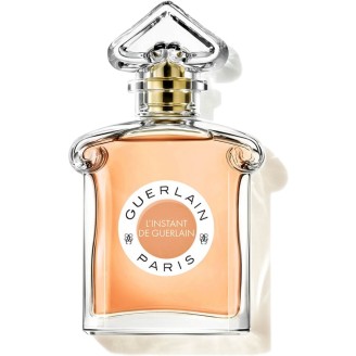 Eau de parfum, L'Instant de Guerlain, Guerlain