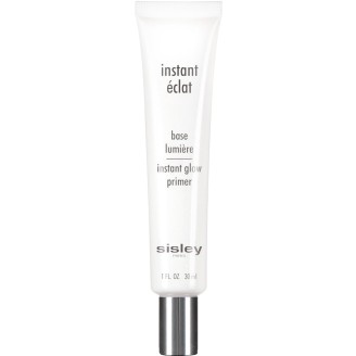 SISLEY Instant Eclat Base Lumière, SISLEY Instant Eclat Base Lumière, Sisley