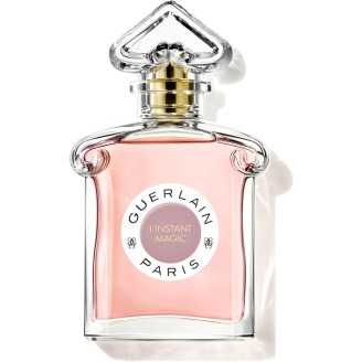 Eau de parfum, L'Instant Magic, Guerlain