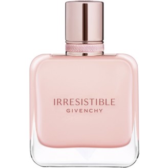 Irresistible Givenchy, Irresistible Givenchy, Givenchy