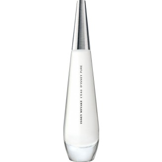 Eau de toilette, L'Eau d'Issey Pure, Issey Miyaké