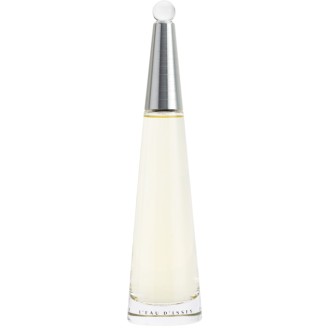 Eau de parfum, L'Eau d'Issey, L'Eau d'Issey