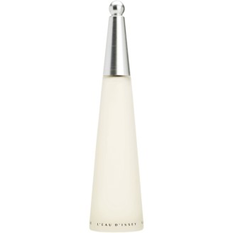 Eau de toilette, L'Eau d'Issey, Issey Miyaké