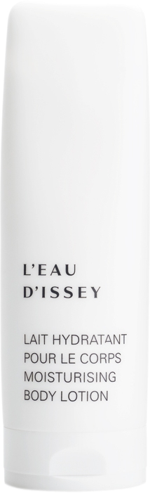 L'Eau d'Issey, L'Eau d'Issey, L'Eau d'Issey
