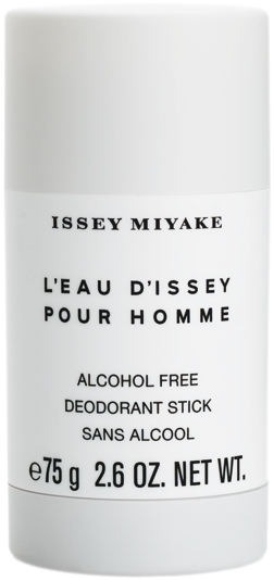 L'Eau d'Issey pour Homme, L'Eau d'Issey pour Homme, L'Eau d'Issey pour Homme