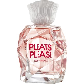 Eau de toilette, Pleats Please, Issey Miyaké