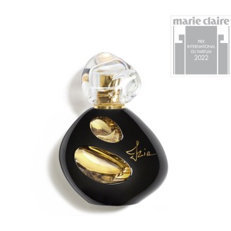 Eau de parfum, Izia La Nuit, Sisley