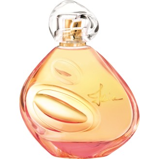 Eau de parfum, Izia, Sisley