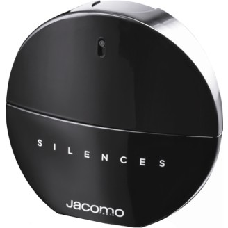 Eau de parfum, Silences, Jacomo