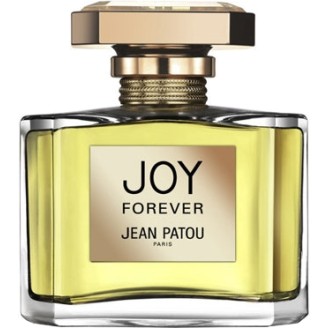 Eau de parfum, Joy Forever, Jean Patou