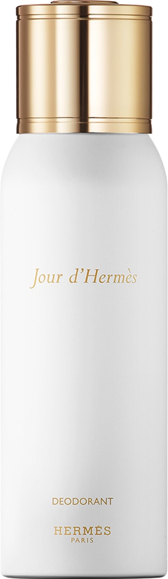 Jour d'Hermès, Jour d'Hermès, Jour d'Hermès