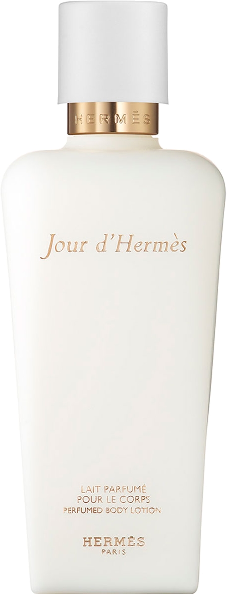 Jour d'Hermès, Jour d'Hermès, Jour d'Hermès