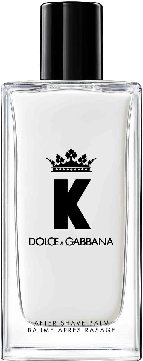 K by Dolce&Gabbana, K by Dolce&Gabbana, K by Dolce&Gabbana