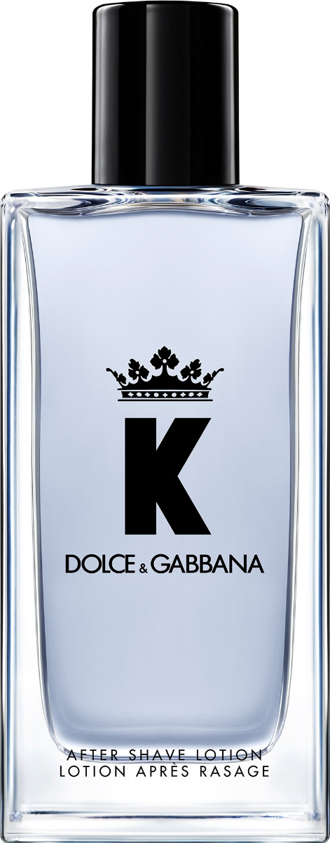 K by Dolce&Gabbana, K by Dolce&Gabbana, K by Dolce&Gabbana
