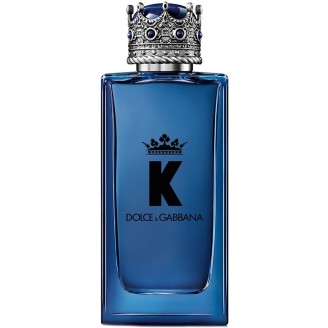 Eau de parfum, K by Dolce & Gabbana, Dolce & Gabbana