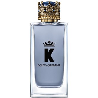 Eau de toilette, K by Dolce&Gabbana, Dolce & Gabbana