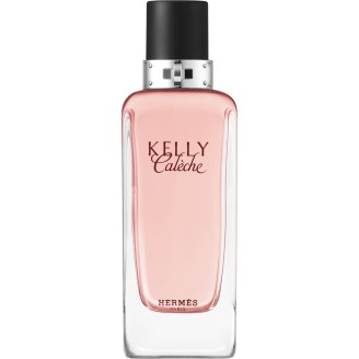 Eau de parfum, Kelly Calèche, Hermès