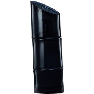 Eau de parfum, Kenzo Homme, Kenzo