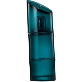 Eau de toilette, Kenzo Homme, Kenzo
