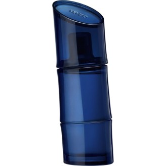 Kenzo Homme, Kenzo Homme, Kenzo