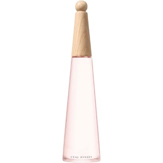 L'Eau d'Issey Pivoine, L'Eau d'Issey Pivoine, Issey Miyaké
