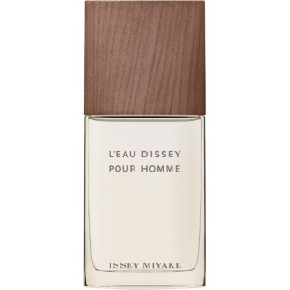 L'Eau d'Issey pour Homme, L'Eau d'Issey pour Homme, Issey Miyaké