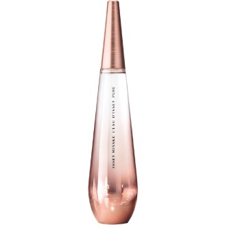 L'Eau d'Issey Pure Nectar de Parfum, L'Eau d'Issey Pure Nectar de Parfum, Issey Miyaké
