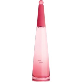 L'Eau d'Issey Rose & Rose, L'Eau d'Issey Rose & Rose, Issey Miyaké