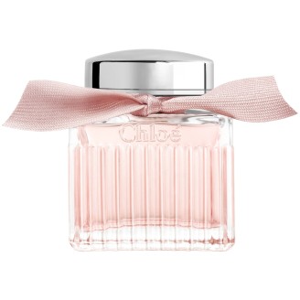 Eau de toilette, L'Eau de Chloé, Chloé