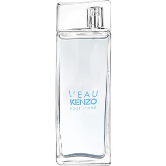 Eau de toilette, L'Eau Kenzo pour Femme, Kenzo