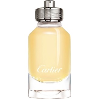Eau de toilette, L'Envol, Cartier