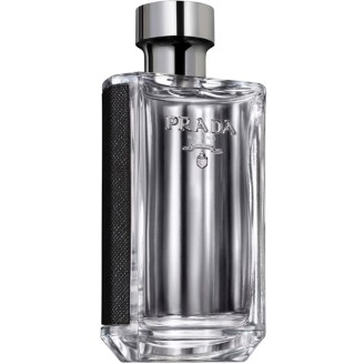 Eau de toilette, L'Homme Prada, Prada