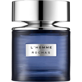 Eau de toilette, L'Homme Rochas, Rochas