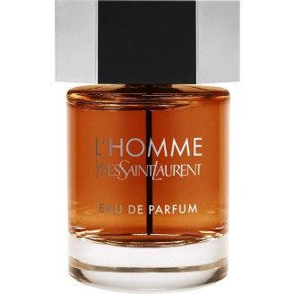 Eau de parfum, L'Homme, Yves Saint Laurent