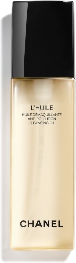 L'Huile, L'Huile, L'Huile