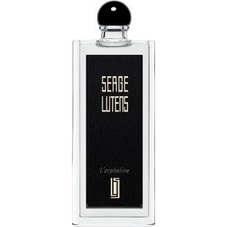 Eau de parfum, L'Orpheline, Serge Lutens