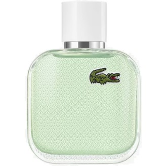 Eau de toilette, L.12.12 Blanc Eau Fraîche, Lacoste