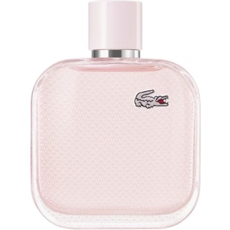 Eau de toilette, Eau de Lacoste L.12.12 Eau Fraîche Pour Elle, Lacoste