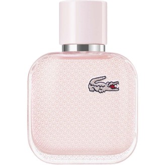 Eau de toilette, L.12.12 Rose Eau Fraîche, Lacoste