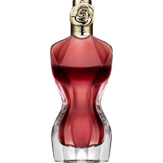 Eau de parfum, La Belle, Jean Paul Gaultier